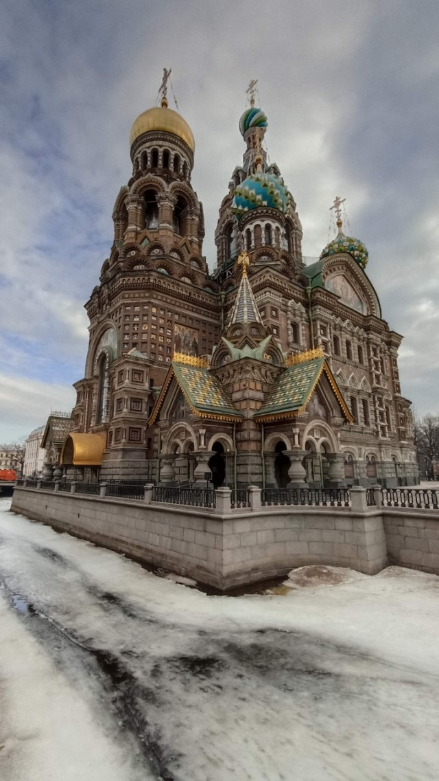 Настоящая Мечта
