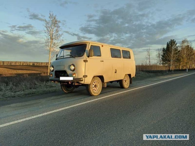 К - Качество
