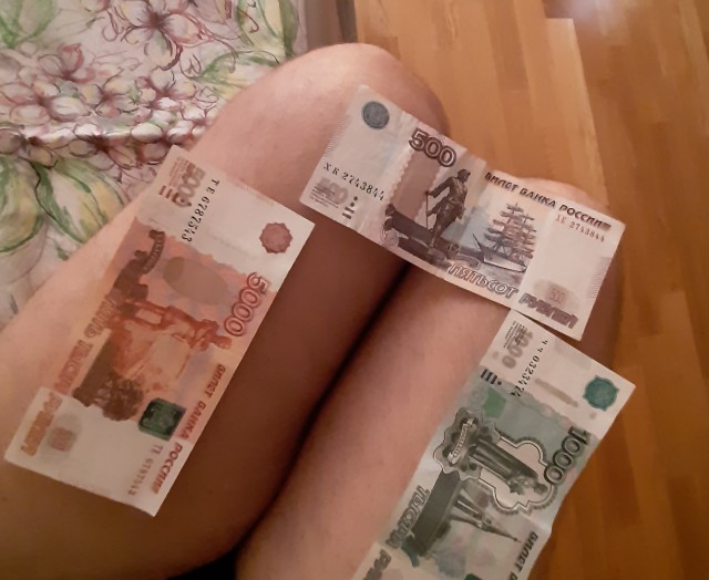 Три причины, почему женщинам сложнее выйти замуж после 35 лет