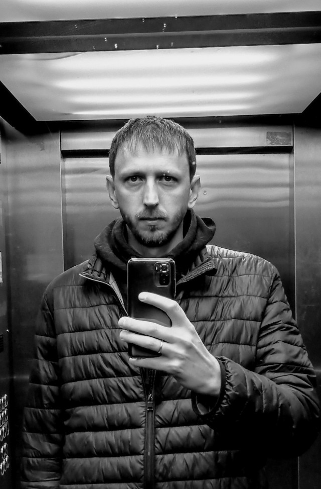 Прекрасная половина человечества!
