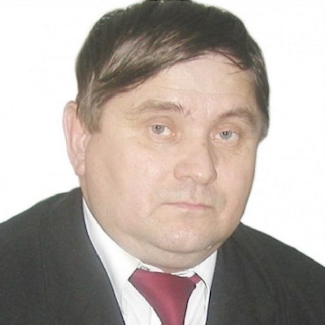 На Сергея Мамонтова, который переехал маленького мальчика в Татарске, завели уголовное дело за "оставление в опасности"