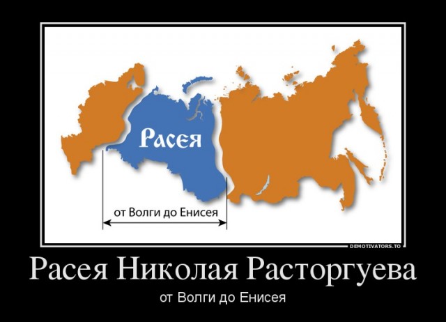 В Севастополе, Балаклаве и Евпатории взрывы — работает ПВО
