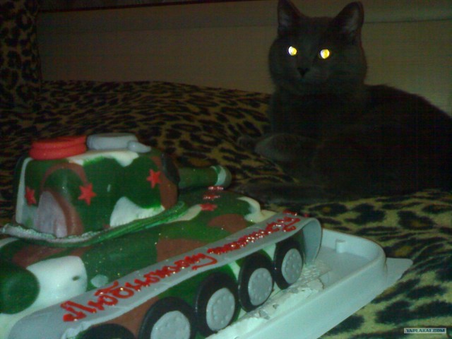 Wargaming 3