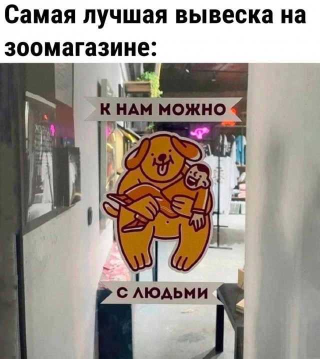 Так себе картинки 17.12.22