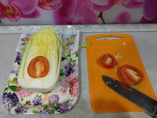Аццкая кухня 4 (Кулинарный адъ)