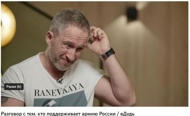 Несуразица какая-то