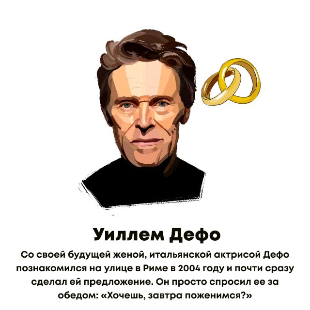 Всякие интерености