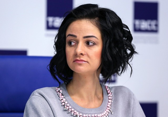 Бербок предложила Путину изменить политику на 360°
