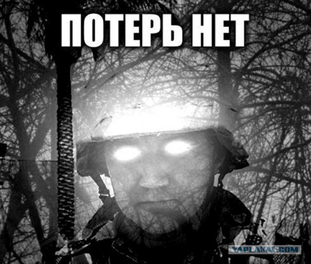 Модернизация танков на Уралвагонзаводе