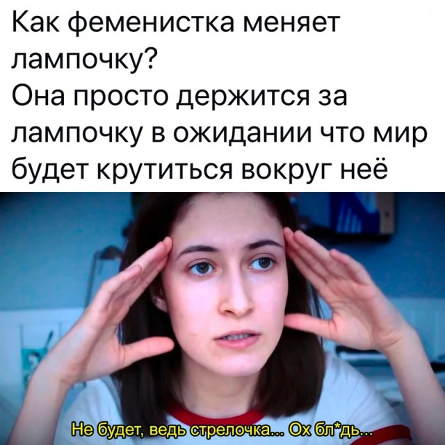Немного картинок для настроения - 177