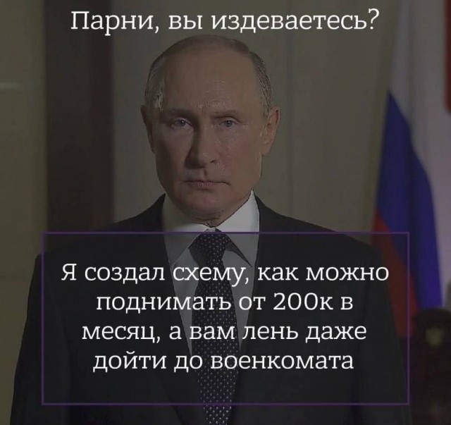 Картинок вам в серые трудовыебудни