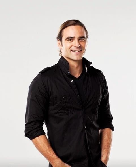 Какому актеру Вы бы дали?