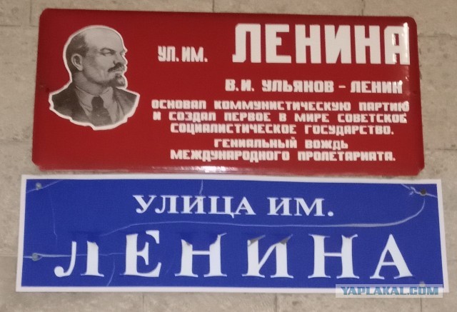 Мигранты напали на росгвардейцев