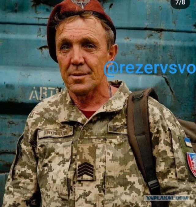 Польша решила перебросить войска к границе с Беларусью