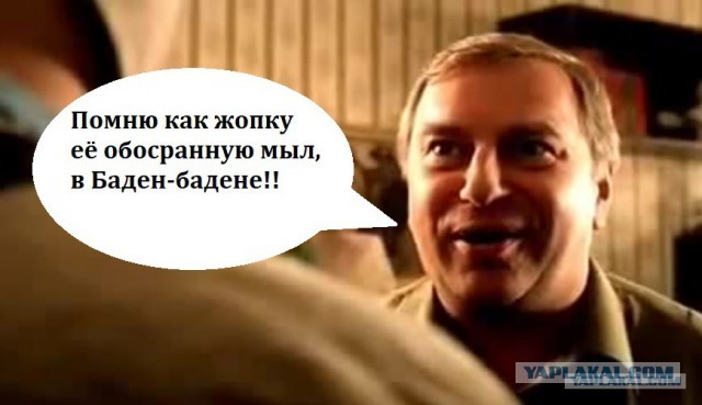 В мире кино - "Новые амазонки"