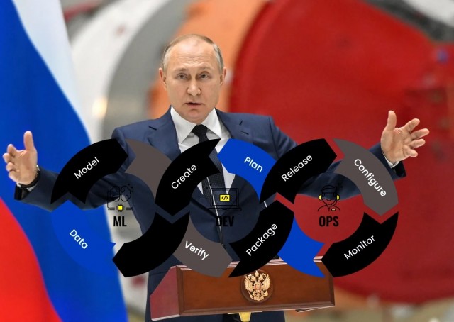 Мемный дневник первой недели онбординга на ит-проект важного заказчика (доступ ограничен, только для служебного пользования)