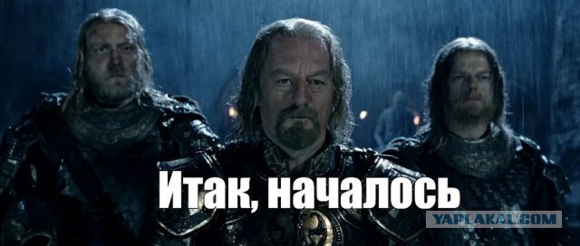 Сяомисты, узнали себя?