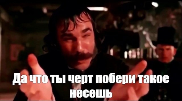 «На уровне западных спецслужб». Генерал МВД предположил, что террористов в «Крокусе» могли чипировать, чтобы управлять ими