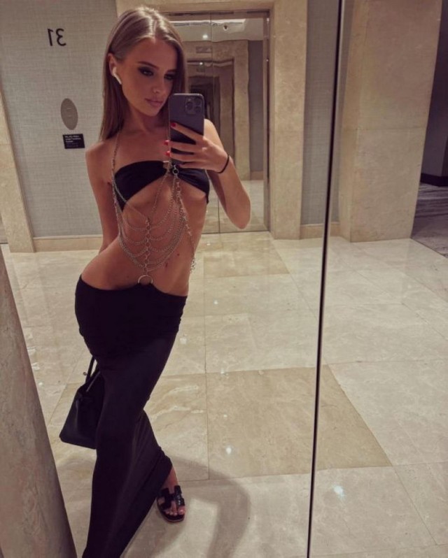 ФотоВинегрет