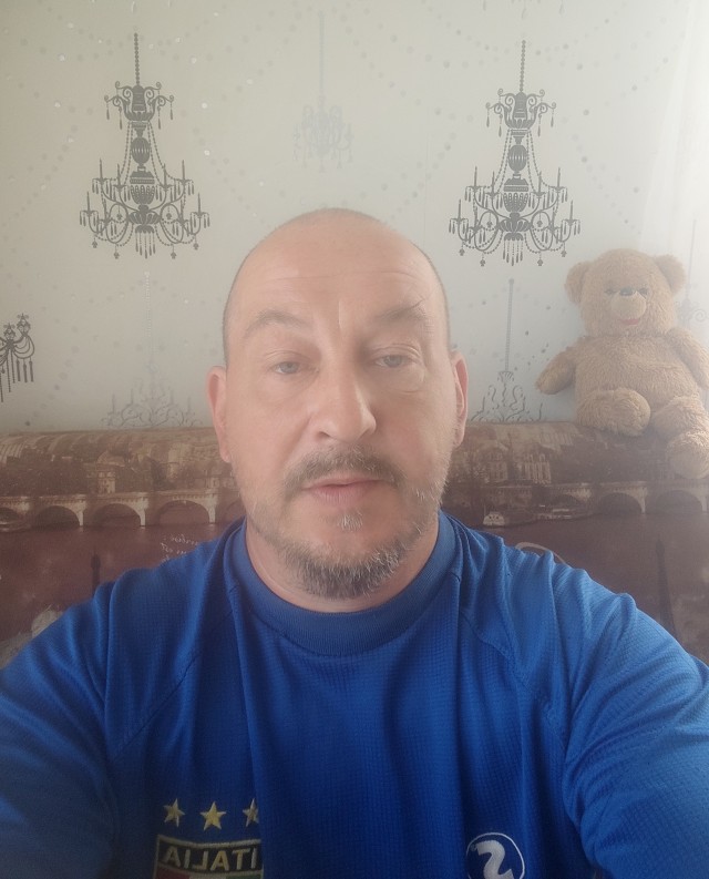 Давайте лица