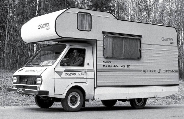 Интересные фотографии 1990 -х 15.07.24