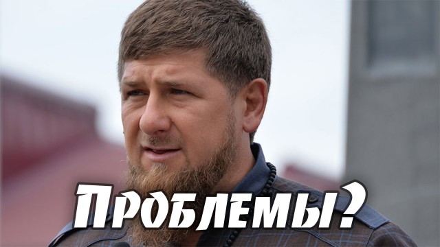 Wildberries - всё!