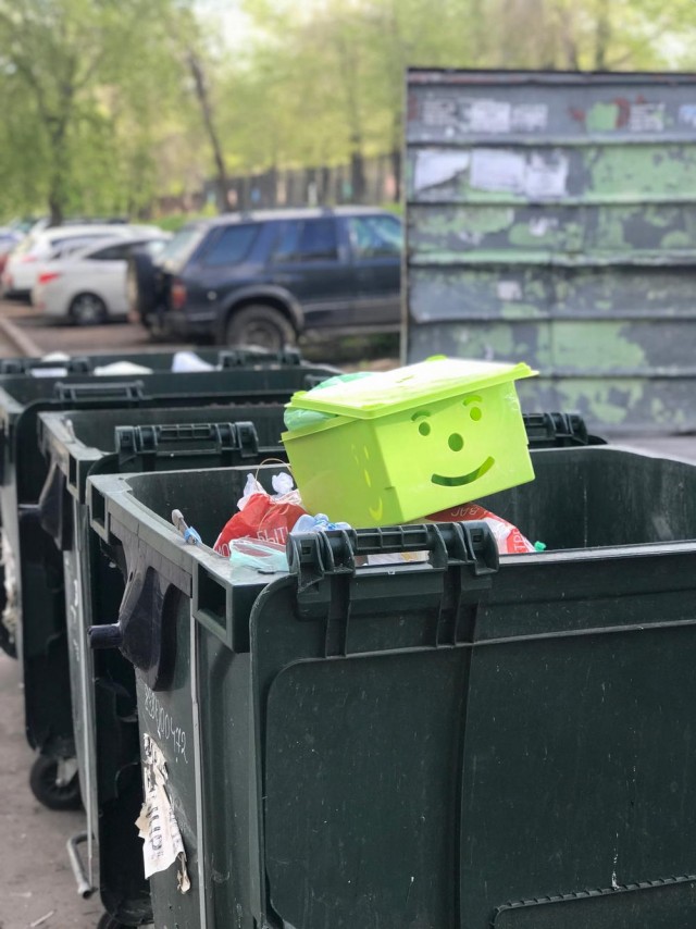 Ретроградный меркурий (Бояны)