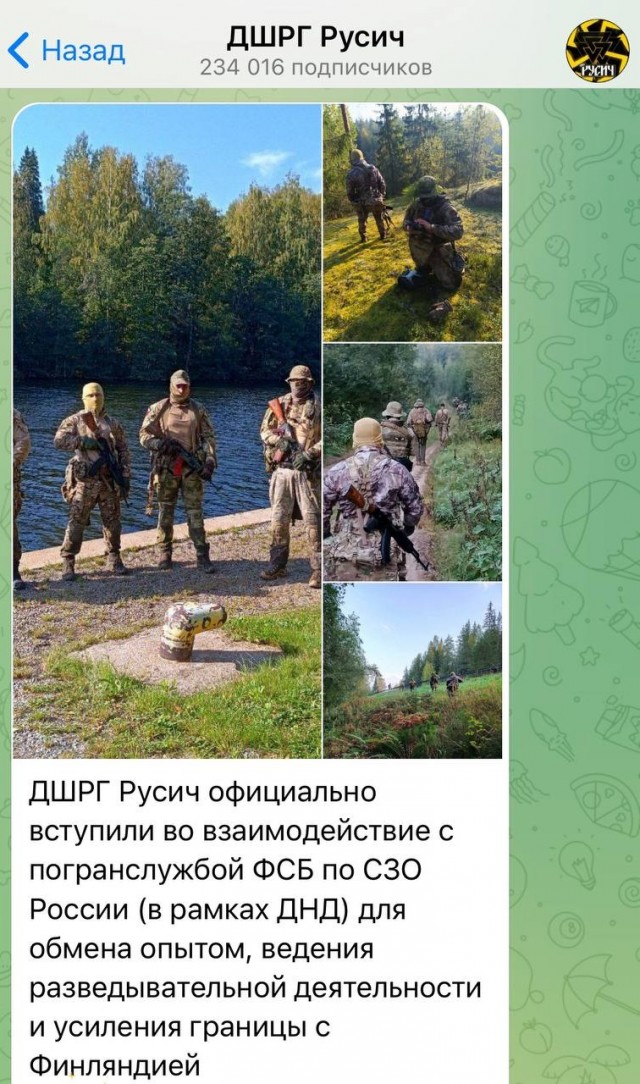 Изумительно, но факт.