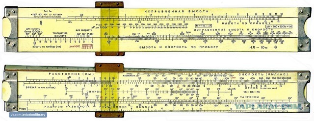 Штурманское училище и с чем его едят