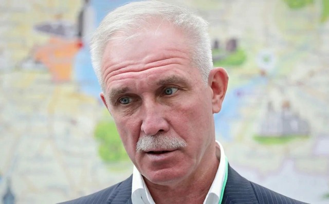 Депутат Госдумы обвинил разносчиков пиццы с высшим образованием в отсутствии патриотизма