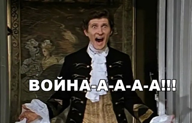 Заявление корейского лидера оппозиции, видео: