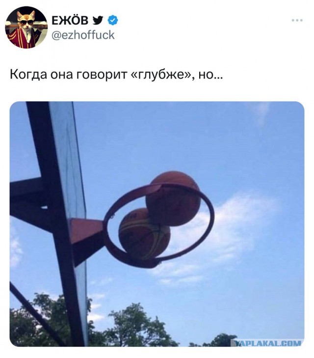 Картинки всякие, новые и старые