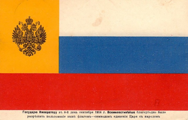 25 околоисторических картинок