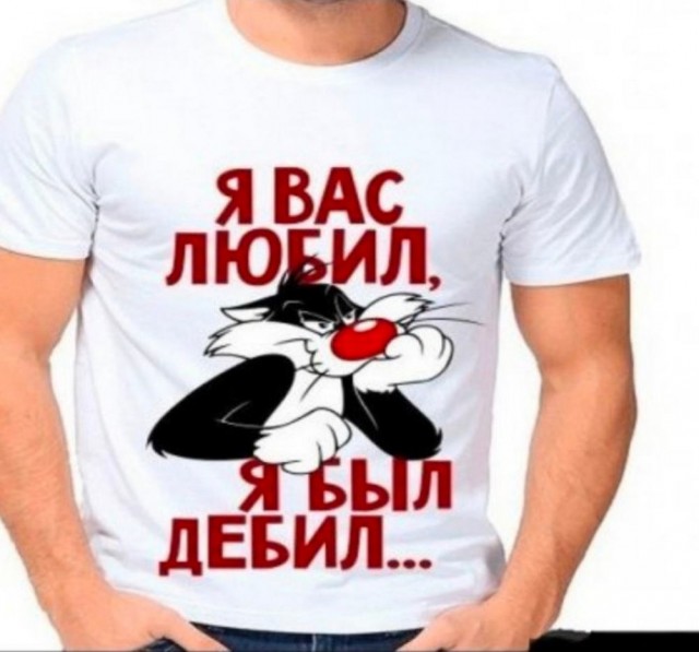 29 марта картинки