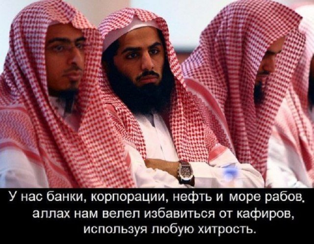 Картинки разные с надписями и без