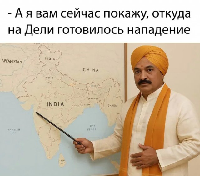 Мемчики из интернетов на середину недели
