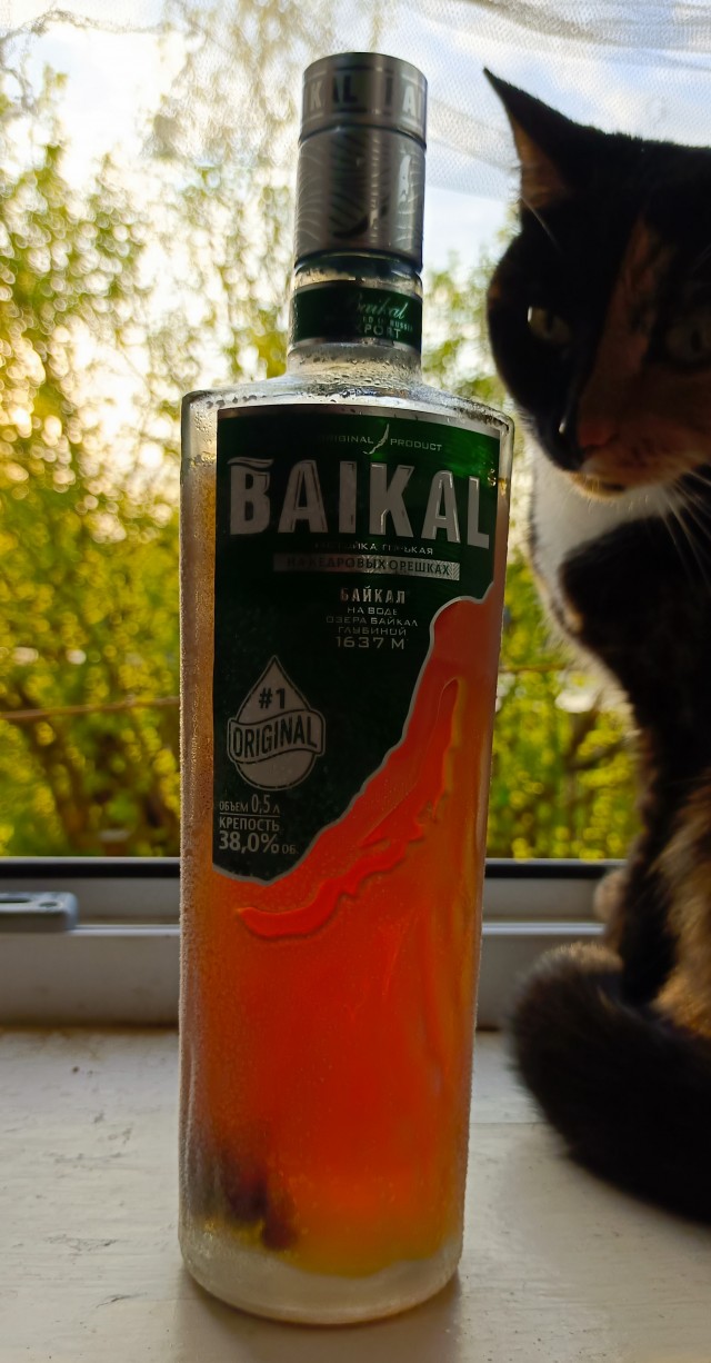 На дачу с другом!