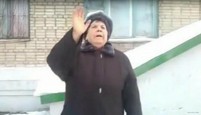 По всему миру в интернете какой-то сбой в нейросетях