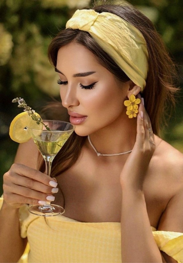 Прикольные и просто красивые картинки