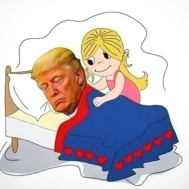 Миротворец