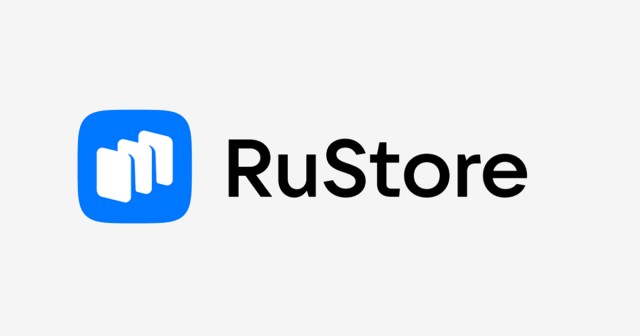 Владимир Путин подписал закон об обязательной предустановке RuStore на всех продаваемых в России телефонах и планшетах.