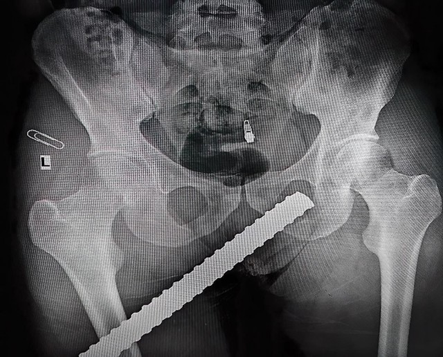 Сова, ты точно на покой уходишь?