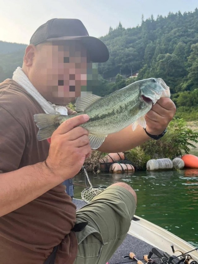 Истинный ЯПовец