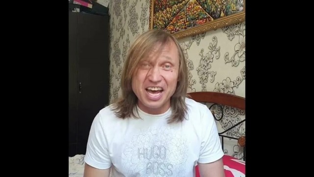 Просрала 10 лет