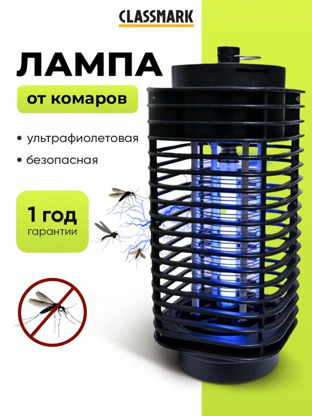 Школьные испытания Тесла-башни