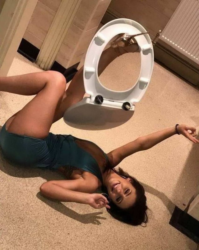 Туаледи 2