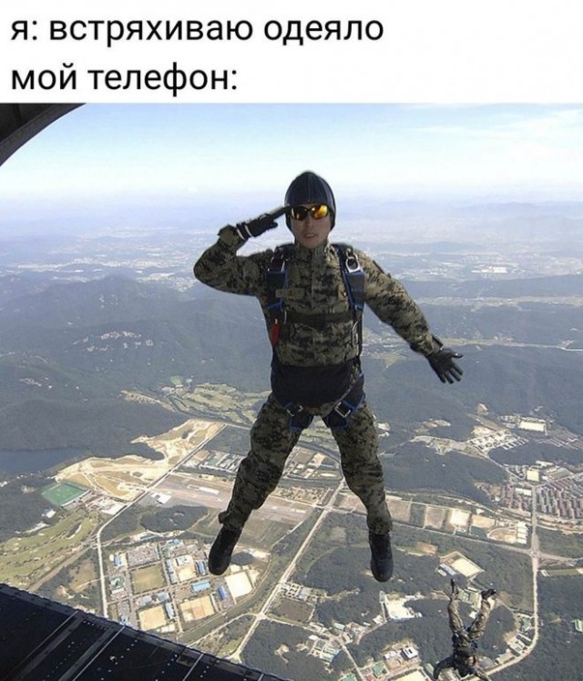 Веселые картинки в первый день зимы (01.12)