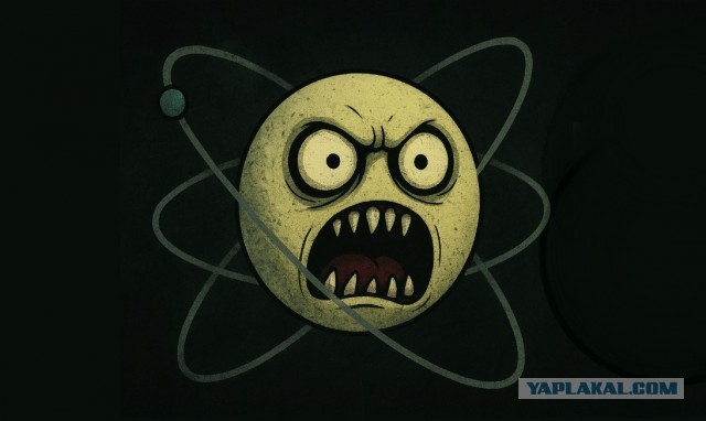 Куда движется Земля?