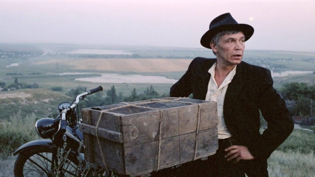 Интересные снимки известных людей 06.01.26