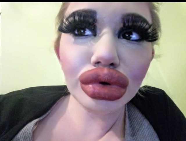 Говорят, что на студии Армянфильм были самые токсичные краски